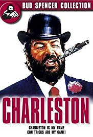 ᐅ Charleston - Zwei Fäuste räumen auf - Bud Spencer ...