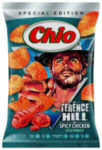 terence-hill-chips