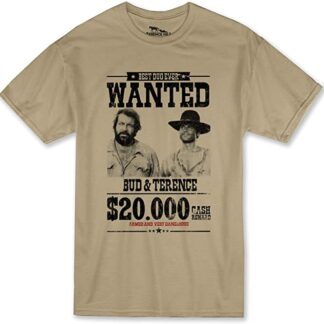 https://www.budterence.de/wp-content/uploads/2020/09/bud-spencer-terence-hill-wanted-shirt-sand-324x324.jpg