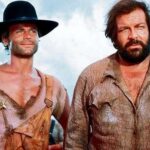 bud-spencer-terence-hill-zeitreise