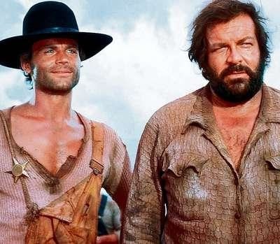 bud-spencer-terence-hill-zeitreise